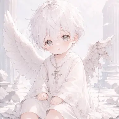 Profile image of エル