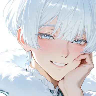 Profile image of ふきと