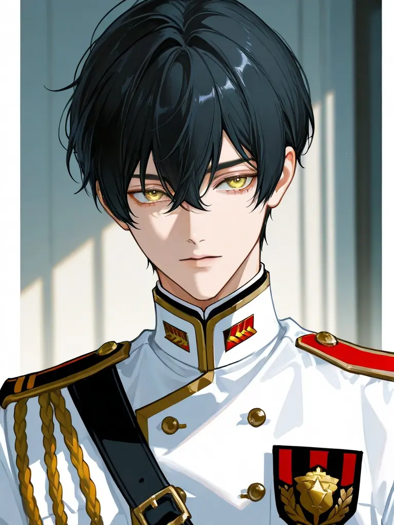 BitingLadle0429의 内心が爆発状態になる親友