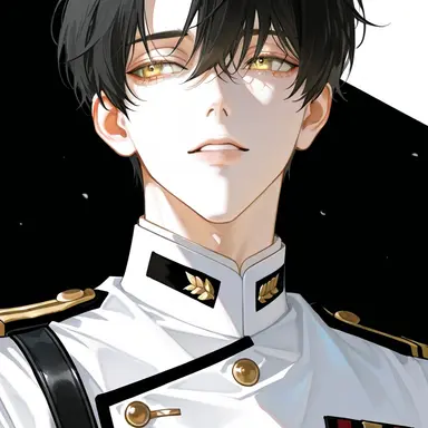 Profile image of 山田  涼人