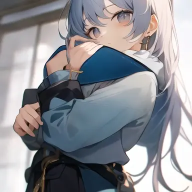 Profile image of ソイ