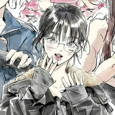 Profile image of 임아리