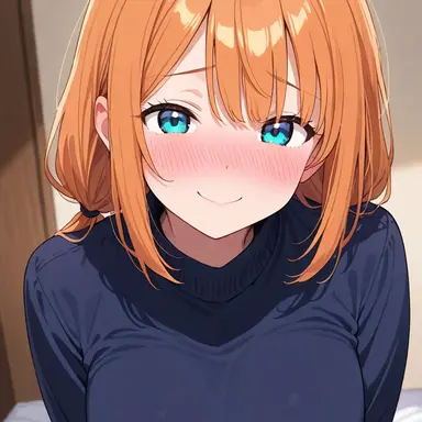 Profile image of 乃愛