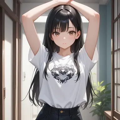 Profile image of 彩