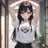 彩