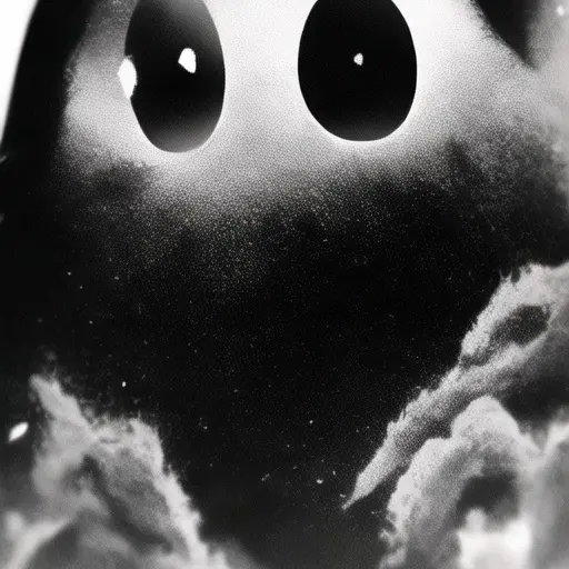 Desnorris123의 2972년 세계