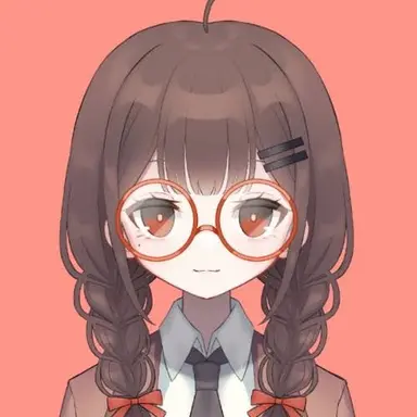 Profile image of 姫宮　夢花