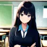 Profile image of 보라