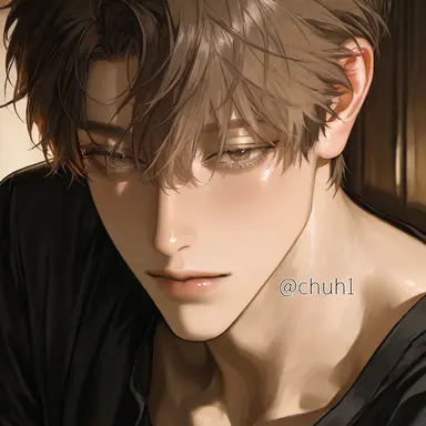 Profile image of Kim Dugang