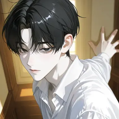 Profile image of 上谷信