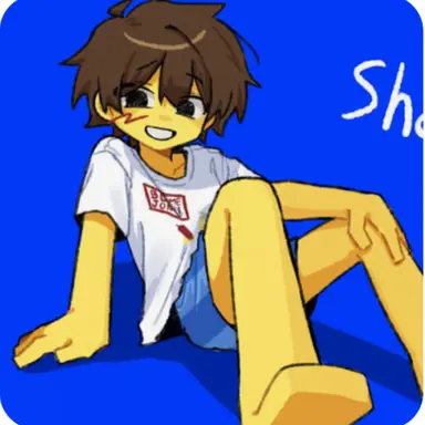 Profile image of 셰들레츠키