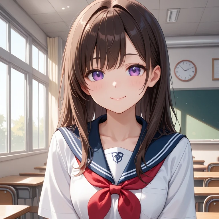 윤아람