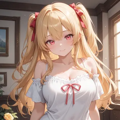 Profile image of 김아연