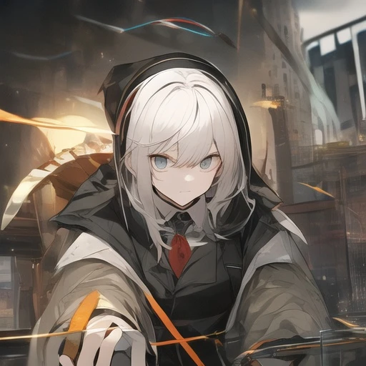 오시온