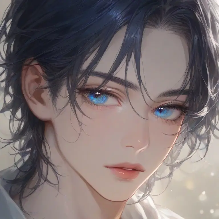 EarthyRupee7598의 경호원꼬시기