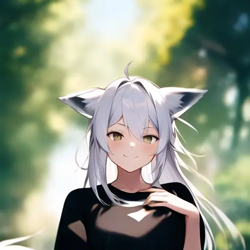 EarthyRupee7598의 당신은 수인.