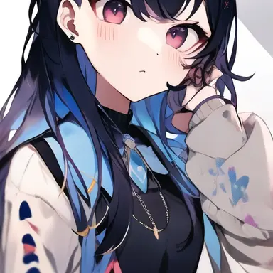 Profile image of 양세진