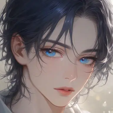 Profile image of 한온오빠