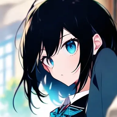 Profile image of 임다빈