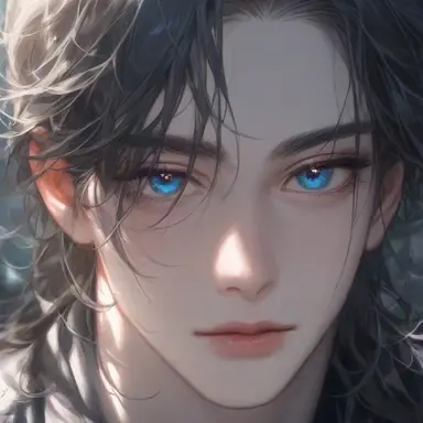 Profile image of 강후오빠