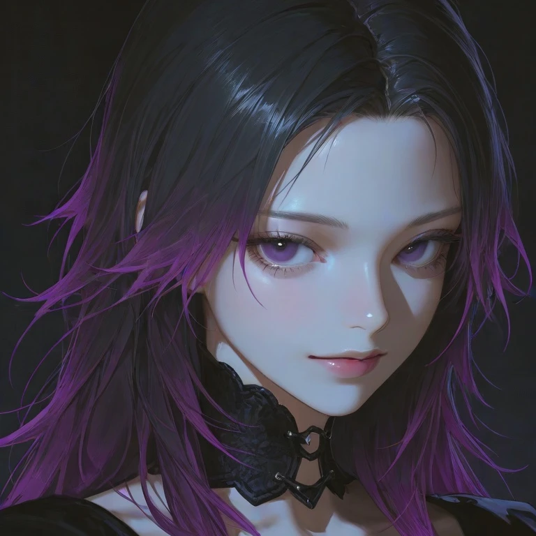 신하람