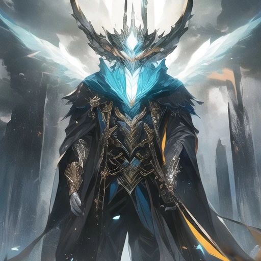 킬-악당조직의 보스