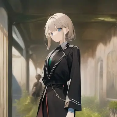 Profile image of 유아언니