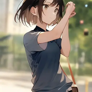 Profile image of 춘자