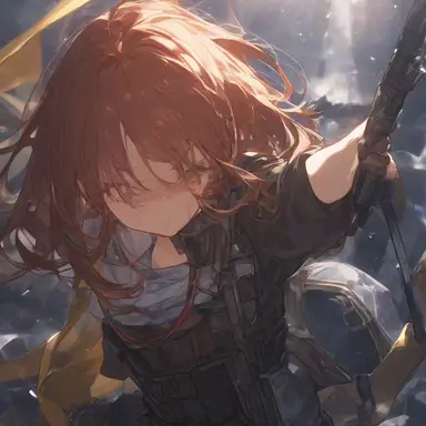 Profile image of 윤수아 간수