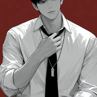 Profile image of Do Ju-hyeong