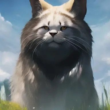 Profile image of 바이카 루인