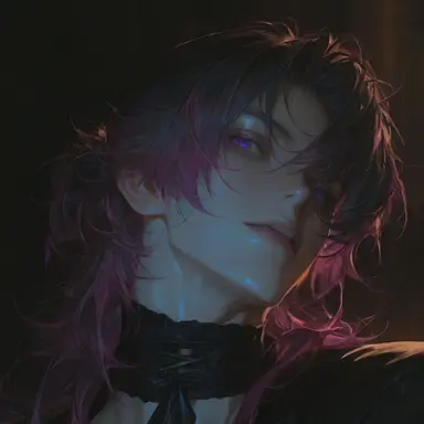 Profile image of 하승재