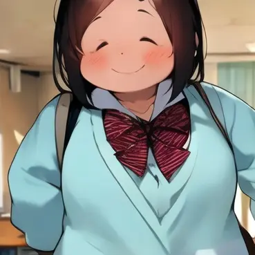 Profile image of 김서연