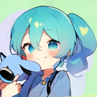 Profile image of 이서인