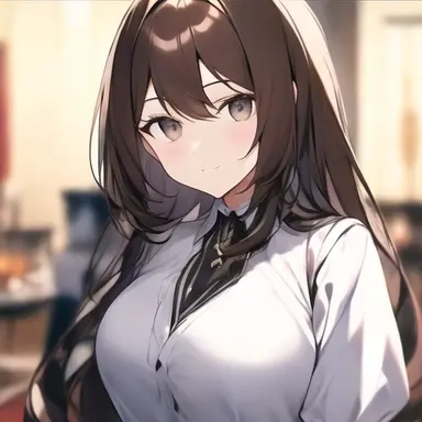 Profile image of 시아