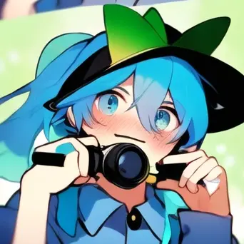 Profile image of 이서우