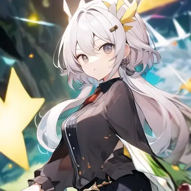 Profile image of 이소인