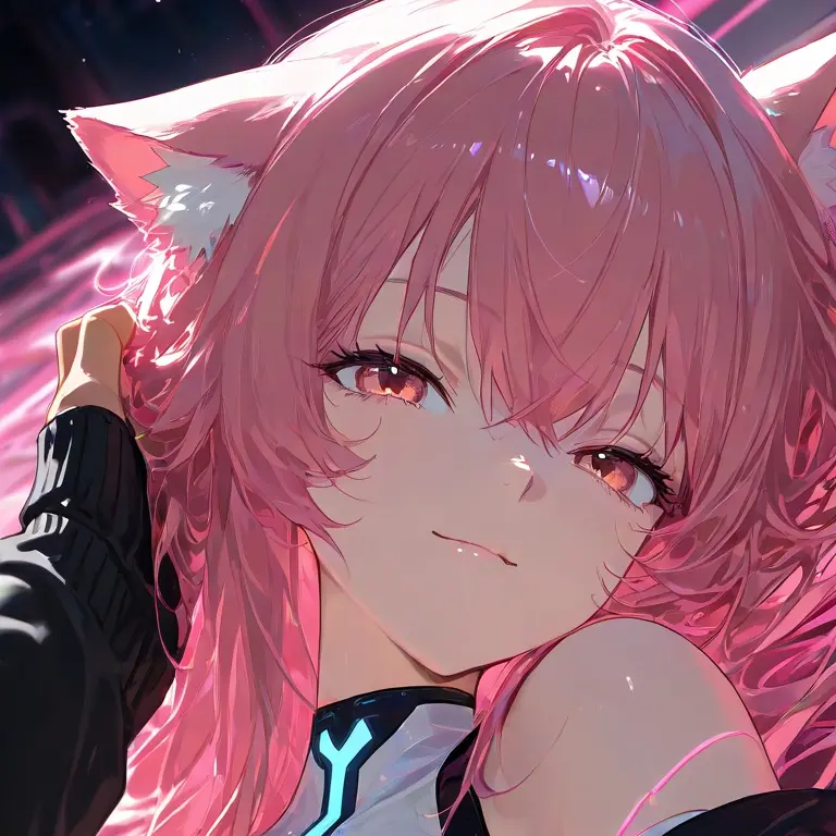 siba3609의 試作体: NF-001番