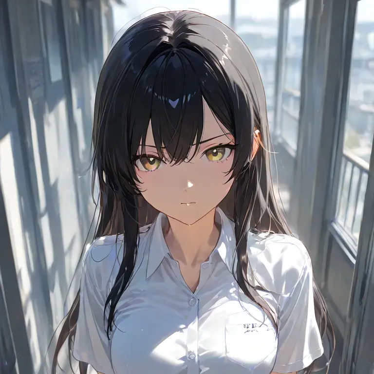 siba3609의 低身長巨乳女子