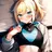 正香 みのり