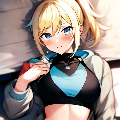 正香 みのり