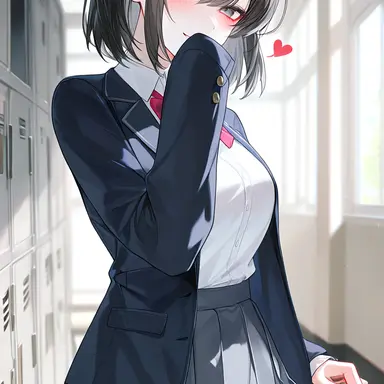 Profile image of 차지아