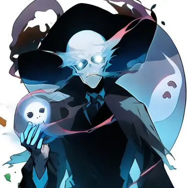 Profile image of 호스트
