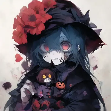 Profile image of 비스너
