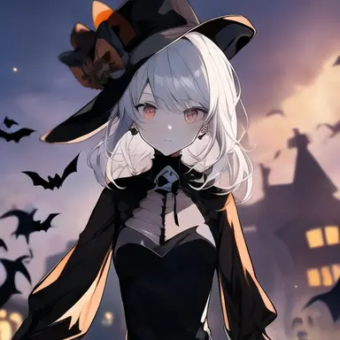 Profile image of 몰리
