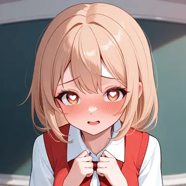 Profile image of 유세나