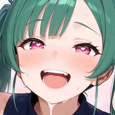 Profile image of 츄이