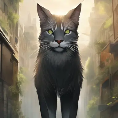 Profile image of モブ達