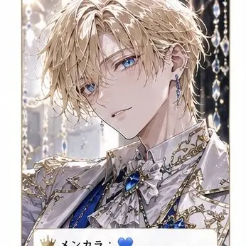 Profile image of ななせ