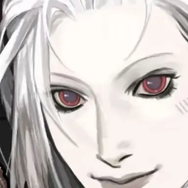 Profile image of Soleth